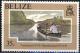 Colnect-2010-272-Mail-transport-by-canoe.jpg