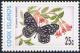 Colnect-2150-641-Blue-Tiger-Danaus-hamata.jpg