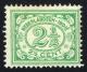 Colnect-2183-428-Type%60Vurtheim%60.jpg