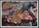Colnect-2229-728-Frescoes-from-Temple-of-the-Emerald-Buddha.jpg
