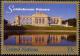 Colnect-2567-776-The-gloriette.jpg