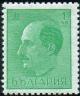 Colnect-3195-091-Tsar-Boris-III.jpg