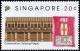Colnect-3539-098-Tanjong-Pagar.jpg