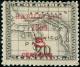 Colnect-3667-281-Map-of-the-Panama-overprint.jpg