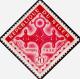 Colnect-818-358-Tahoua-Cross.jpg