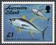 Colnect-853-318-Yellowfin-Tuna-Thunnus-albacares.jpg