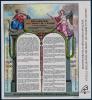 Colnect-4757-749-Declaration-of-the-Rights-of-Man-and-Citizen.jpg