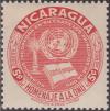 Colnect-1535-170-United-Nations.jpg