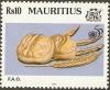 Colnect-1675-269-United-Nations.jpg