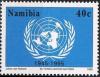 Colnect-2098-585-UN-50th-Anniv.jpg