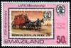 Colnect-2967-172-Swaziland-UPU-centenary-stamp-1974.jpg