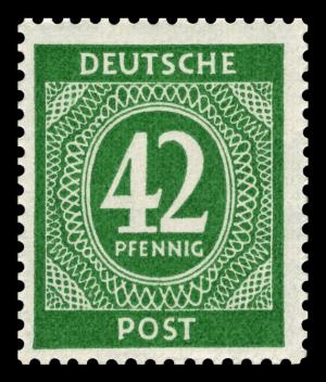 Alliierte_Besetzung_1946_930.jpg