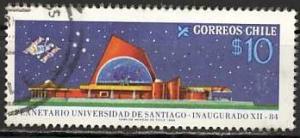 Colnect-1371-475-Santiago-University-Planetarium.jpg