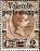 Colnect-2763-818-Effigy-of-Umberto-I-within-an-oval.jpg