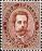 Colnect-2762-109-Effigy-of-Umberto-I-within-an-oval.jpg