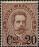 Colnect-2762-122-Effigy-of-Umberto-I-within-an-oval.jpg