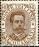 Colnect-2763-684-Effigy-of-Umberto-I-within-an-oval.jpg