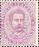 Colnect-2763-689-Effigy-of-Umberto-I-within-an-oval.jpg