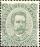 Colnect-2763-687-Effigy-of-Umberto-I-within-an-oval.jpg