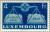 Colnect-133-797-United-Europe.jpg