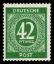 Alliierte_Besetzung_1946_930.jpg