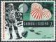 Colnect-2553-196-US-astronauts.jpg