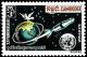 Colnect-2777-202-United-Nations.jpg