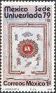 Colnect-2956-500-Universiada-79.jpg
