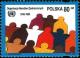 Colnect-3822-872-UN-50th-Anniv.jpg