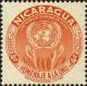 Colnect-4348-360-United-Nations.jpg