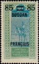 Colnect-881-564-Stamp-of-Upper-Senegal---Niger.jpg