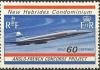 Colnect-1303-931-Side-View-of-a-Concorde.jpg