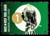 Colnect-1526-117-Leontien-Zijlaard-van-Moorsel-cycling-Sydney-2000.jpg