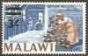 Colnect-1732-144-Country-Views--Cotton-industry.jpg
