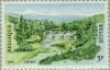 Colnect-185-702-View-of-Chiny.jpg