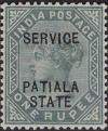 Colnect-4043-609-Queen-Victoria---Official.jpg