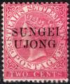 Colnect-4180-194-Queen-Victoria-to-the-left.jpg