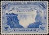 Colnect-4506-951-Victoria-Falls.jpg