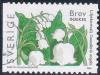 Colnect-4733-257-Lily-of-the-valley-Convallaria-majalis.jpg