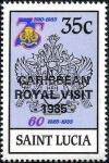 Colnect-5721-073-Royal-Visit-overprint-1985.jpg