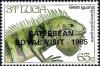 Colnect-5721-074-Royal-Visit-overprint-1985.jpg