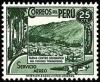 Colnect-755-793-View-of-Tarma.jpg