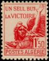 Colnect-782-843-Pour-la-victoire-For-victory.jpg