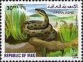 Colnect-1761-104-Asp-Viper-Vipera-aspis.jpg