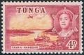 Colnect-2075-292-Vava-u-harbor.jpg