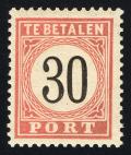 Colnect-2185-129-Value-in-black.jpg