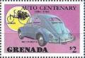 Colnect-2306-424-VW-Beetle-1957.jpg