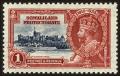 Colnect-3687-407-Georg-V-and-Windsor-Castle.jpg