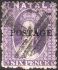 Colnect-3822-139-Queen-Victoria-front-view.jpg