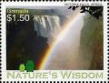 Colnect-4197-879-Victoria-Falls.jpg